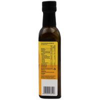 Denova Macadamia Nut Oil Chilli Flavoured